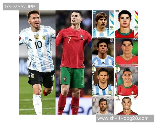 世界足球巨星全名大揭秘:从梅西到C罗每位球员背后的真实身份 世界足球巨星全名大揭秘:从梅西到C罗每位球员背后的真实身份