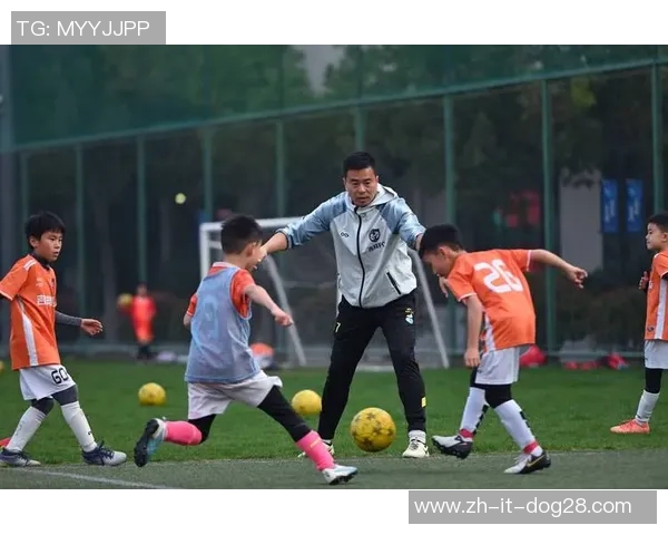 中国足球输给了哪些世界级球星背后的故事与启示 中国足球输给了哪些世界级球星背后的故事与启示