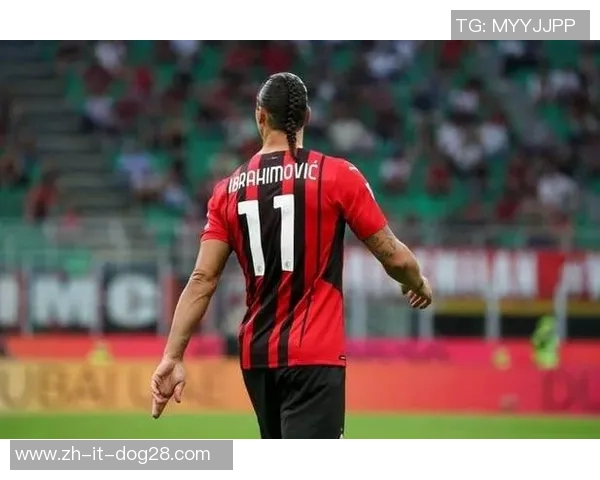 全球足球球星男士发型大赏 时尚潮流与个性魅力的完美融合 全球足球球星男士发型大赏 时尚潮流与个性魅力的完美融合