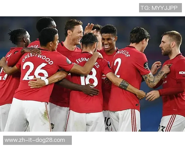 卡帕尼尼推出全新英超亚洲足球球星系列引发收藏热潮