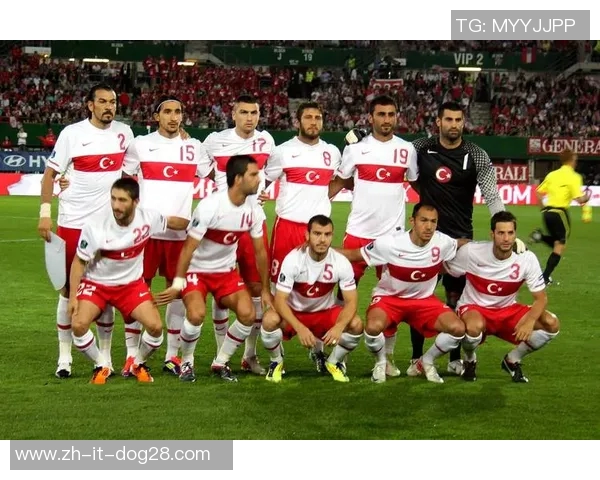 土耳其足球明星表现回顾与未来发展潜力分析 土耳其足球明星表现回顾与未来发展潜力分析