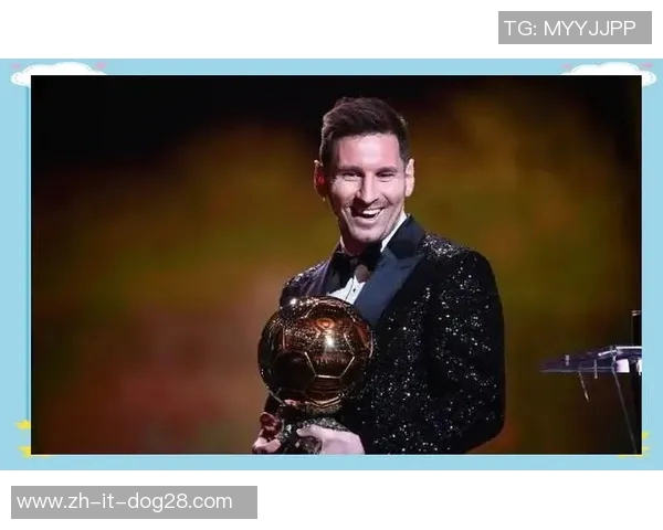 实况足球中最强球星评选 谁是你心中的最佳足球巨星