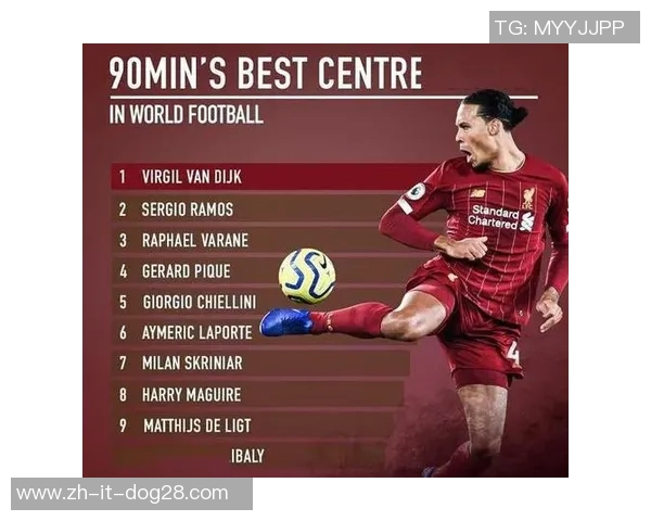 激励球星崛起的背后力量与心路历程的探索与启示 激励球星崛起的背后力量与心路历程的探索与启示