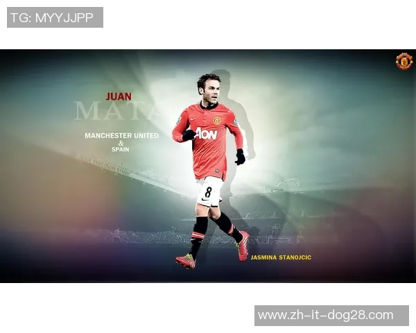 精美足球球星桌面壁纸合集带来视觉冲击力与运动魅力的完美结合 精美足球球星桌面壁纸合集带来视觉冲击力与运动魅力的完美结合