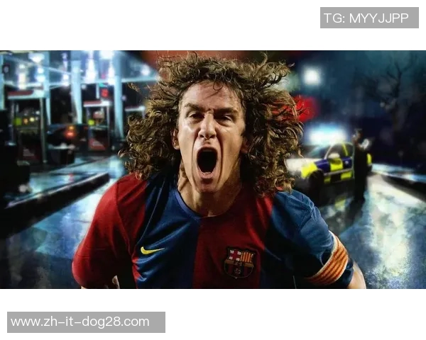 顶级足球巨星集结，谁是最帅球星？