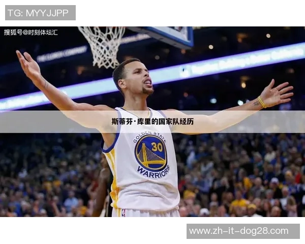 库里最喜欢的足球明星是谁?他为何如此崇拜这位球员背后的故事揭秘 库里最喜欢的足球明星是谁?他为何如此崇拜这位球员背后的故事揭秘